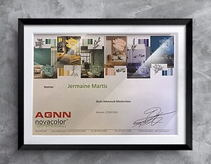 Certificate novacolor 2024 Mastercalss.jpg