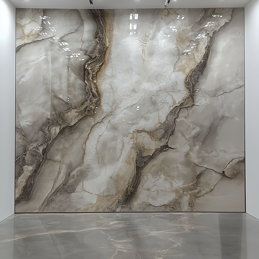 irondanem_a_marble_wall_stand_alone_nice_effect_on_white_walls_8765cb7e-805e-4272-b2c4-80a