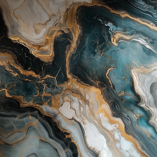 irondanem_marble_wall_with_deep_colors_ed99c290-a4af-4e12-85c3-83f9423b49b0.png