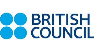 BC