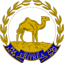 Eri