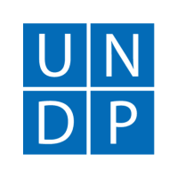 undp