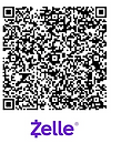 GMADP Zelle QR code.png