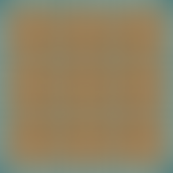 Throw size mockup of a basketball themed quilt pattern using Andover Fabrics' Celestial Garden Collection by Alexandra Bordallo