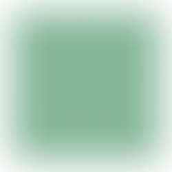 A diagram of 256 half square triangles laid out in a square