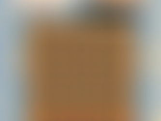 Solid Quilting Fabrics for your Favorite Basketball Team