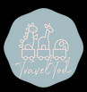 1.TravelTod Main Logo- no background.jpeg