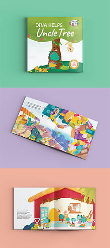 DinoStaury Book Mockup 03-03.jpg