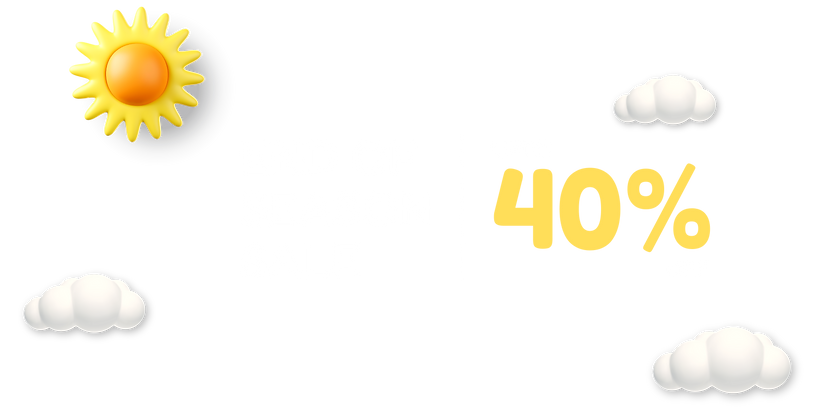 EOSS Offer.png