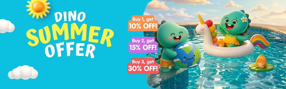 DinoStaury Website Banner.jpg