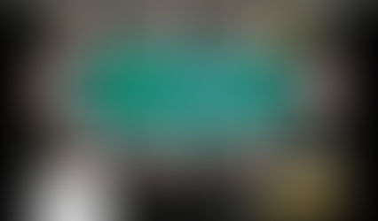 MandiriQQ situs agen judi online dominoqq terbaik