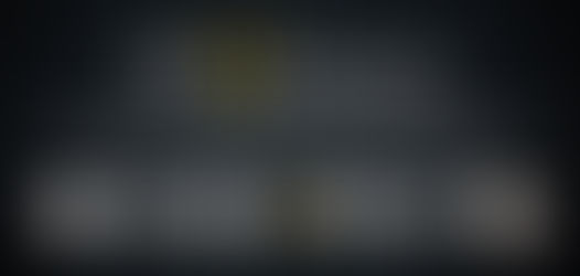 Asal muasal situs pokerpelangi muncul di dunia