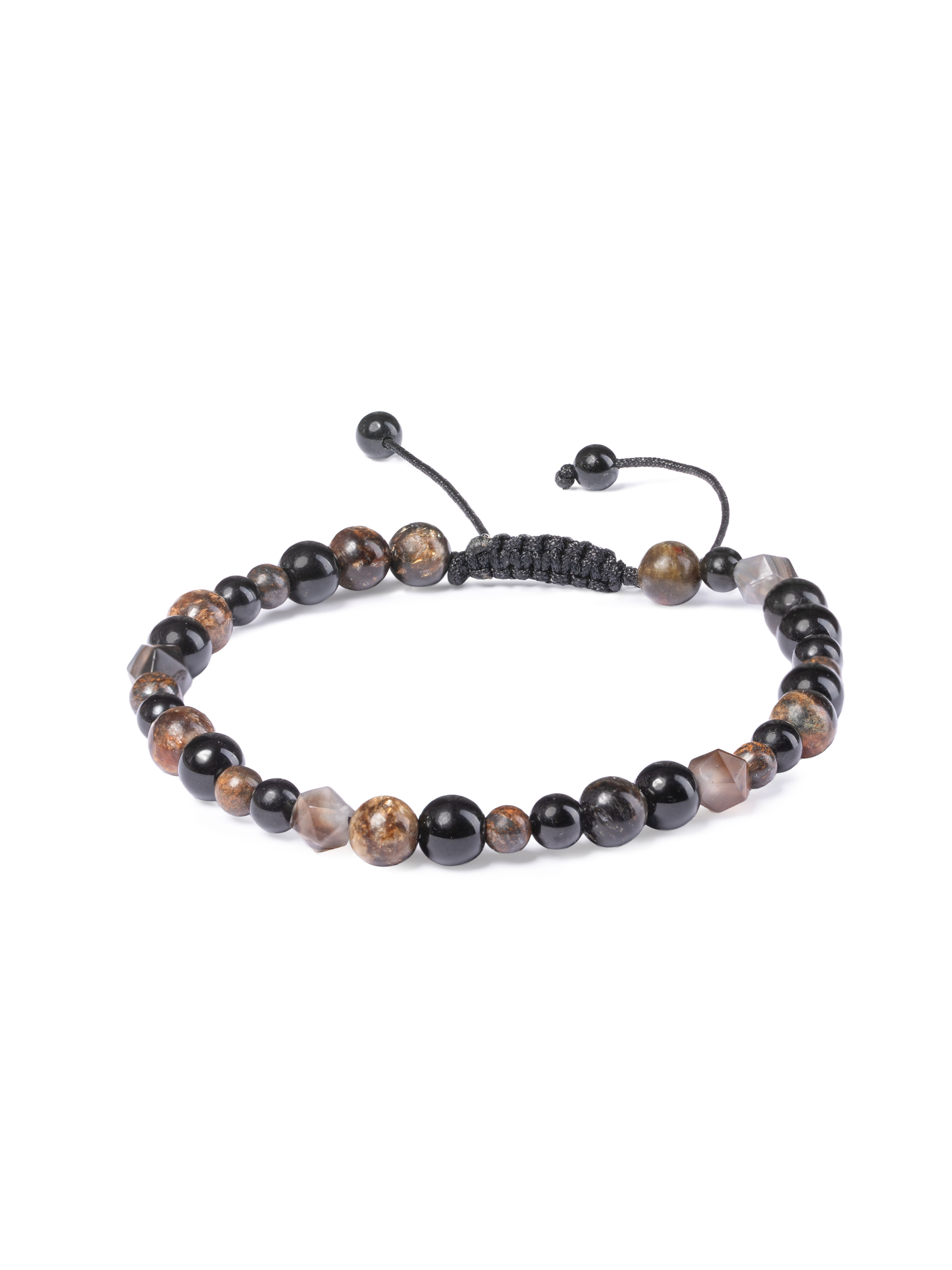 Гривна „Сила и защита“ (€37.00лв.)