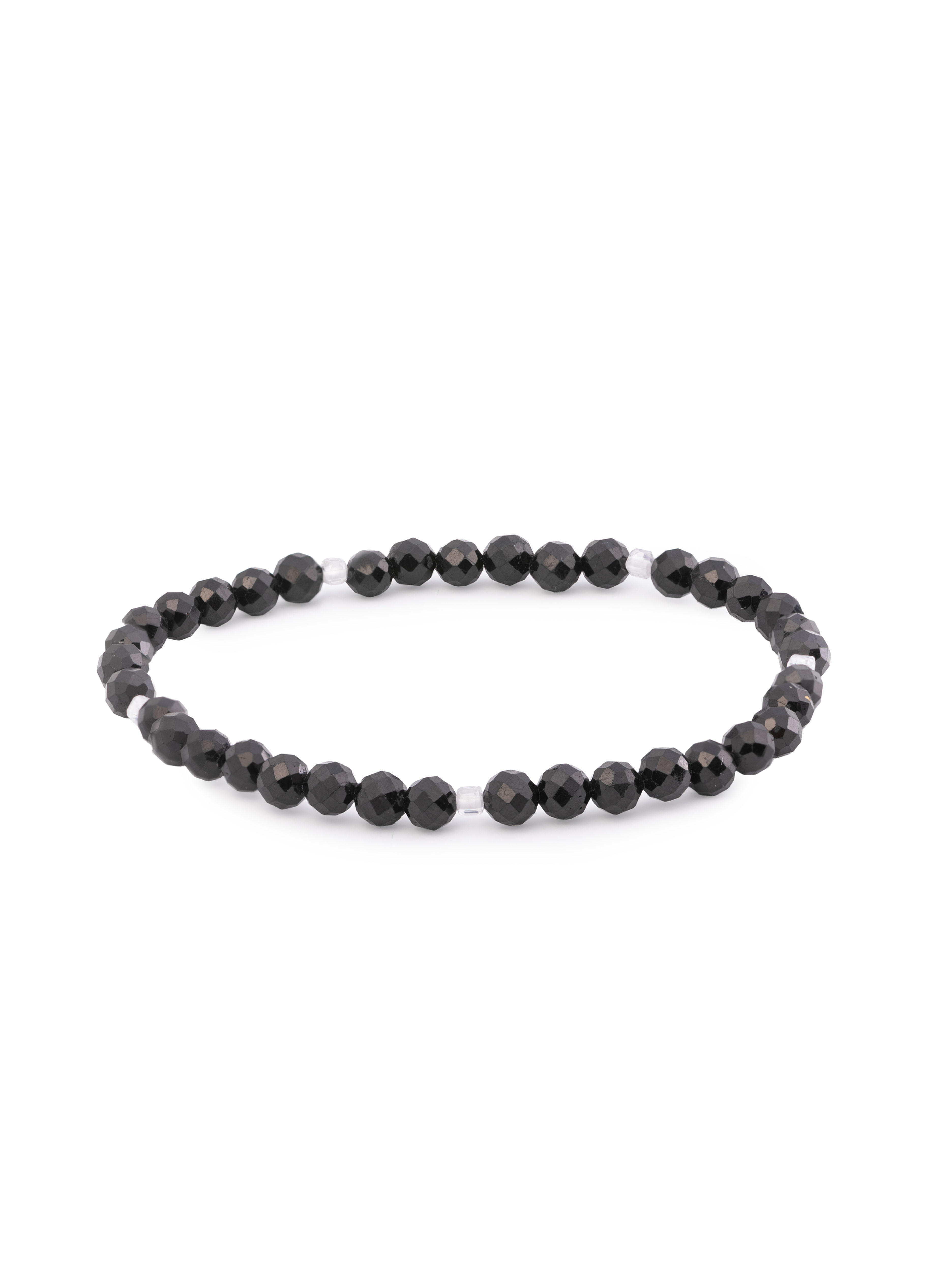 Гривна ,,Просто черно" (33.23лв.)