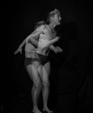 Lisandre28.01.22-11.jpg