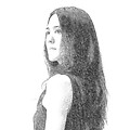 Enlight2.JPG
