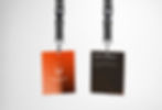 brand-design-logo-business-forfourth-nottingham