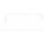 jerub.png