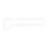 labosport.png