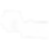 tuntum-housing-association.png
