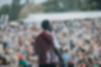JERUB-Splendour-Festival-Nottingham-Photographer-ForFourth