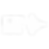 itp-aero-rolls-royce.png