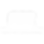 new-art-exchange.png