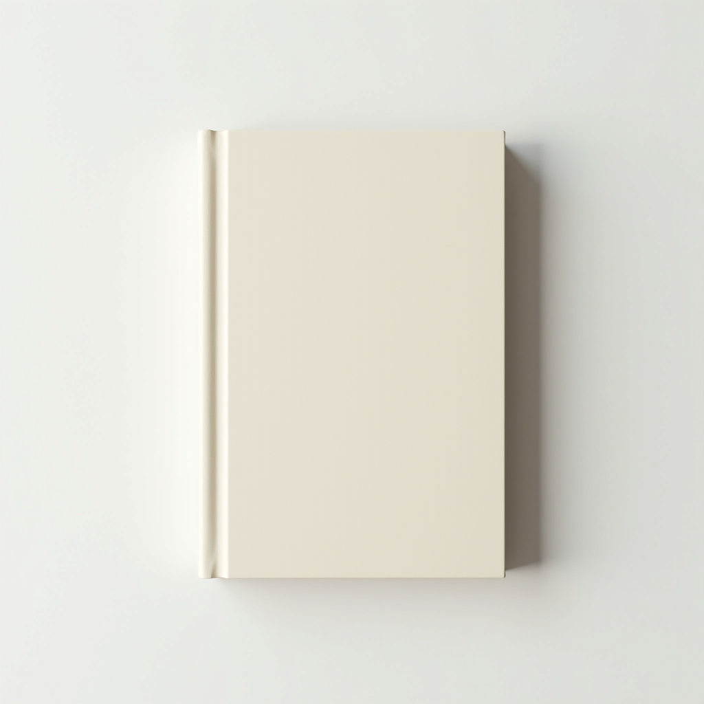Modern Literary Fiction