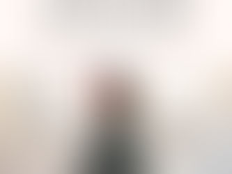 I Was Born Wondering