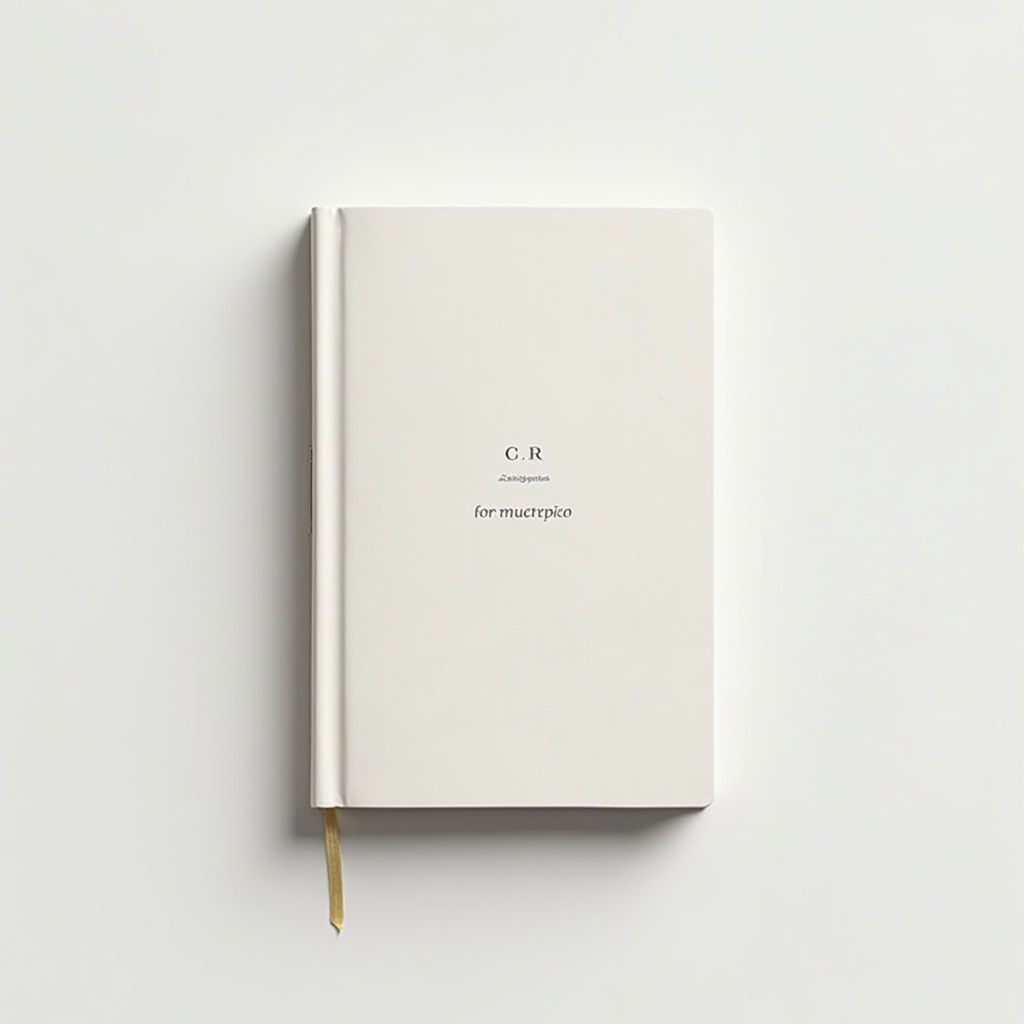 Modern Voices Chapbook