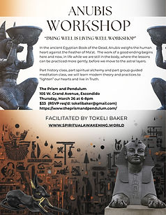 Dying Well is Living Well Workshop Marketing Flyer .jpg