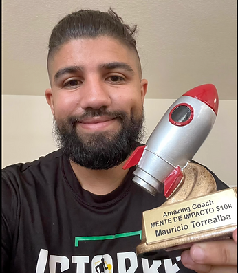 Screenshot 2023-10-05 at 3.39.27 PM.png