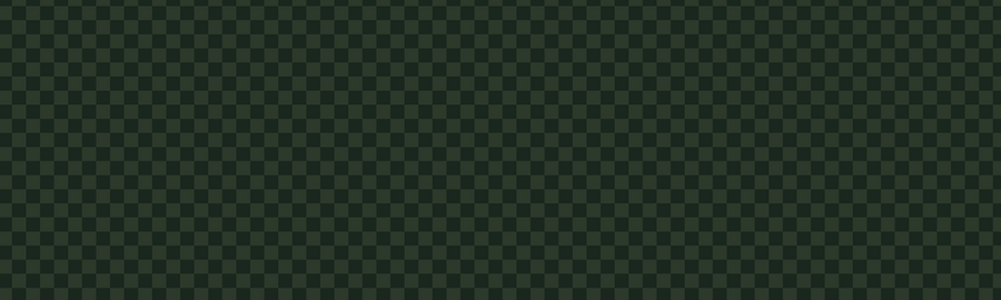 Mulberry Hollow Whippets: Elite whippet breeders delivering puppies worldwide from TN, AR, and near Atlanta, GA