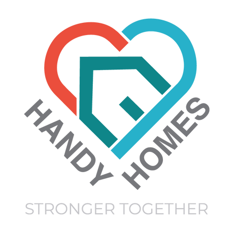 HANDYHOMES-LOGO (2).png