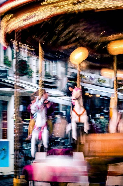 Carrousel