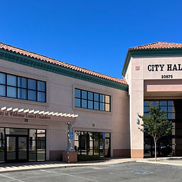 Affordable window cleaning services in Wildomar, CA for homes and businesses.