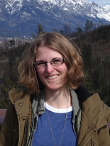 Johanna Schachtl-Rieß