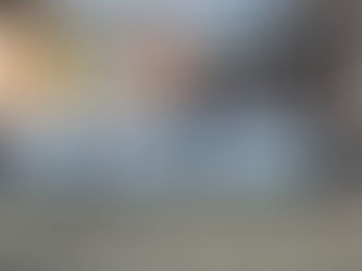 Desorden vial se agrava por mala gestión municipal en Cuaresma en Antigua