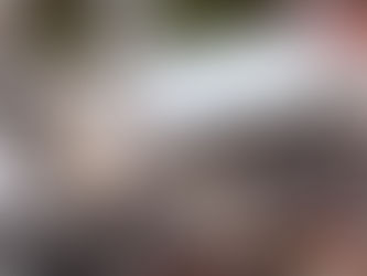 Gobernadora denuncia ilegalidades en proyecto de San Mateo y acusa presión política