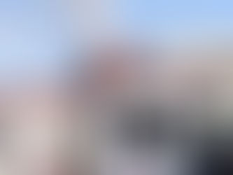 Futuros Médicos Cierran Pénsumn en Jocotenango