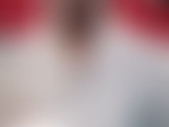 Aumentan gastos del alcalde pese a promesas de austeridad