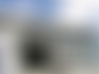 Corte de Constitucionalidad da un revés a la Municipalidad de Antigua Guatemala al frenar su intento por realizar el padrón predial