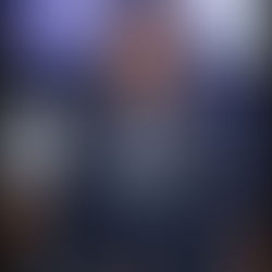 Alcalde fracasa al intentar desmontar seguridad