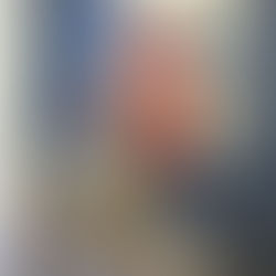 Siena Luz es sinónimo de libros, café y jóvenes emprendedores