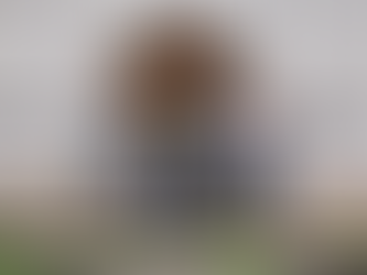 Festival del Tamal anuncia preparativos en Santa Ana