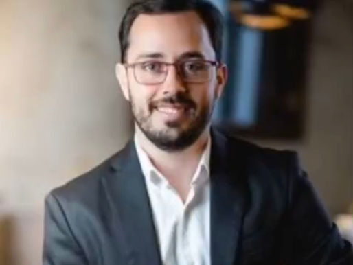 El Alcalde Juan Manuel Asturias, buscaba el control total de las Cámaras de Videovigilancia de La Antigua Guatemala, pero la Corte de Constitucionalidad, este 25 de marzo,  le puso un  límite