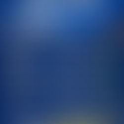 Síndico de Antigua exige transparencia por aumentos salariales