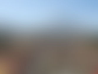 La Merced escenario perfecto para fotografías