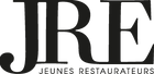 JRE Nederland