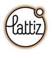 Lattiz